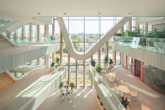 211_2025-01-02_Richter_Zoboki_LAB5_002_Domolky_Daniel