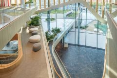 211_2025-01-02_Richter_Zoboki_LAB5_003_Domolky_Daniel