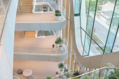 211_2025-01-02_Richter_Zoboki_LAB5_005_Domolky_Daniel