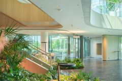 211_2025-01-02_Richter_Zoboki_LAB5_006_Domolky_Daniel