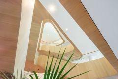 211_2025-01-02_Richter_Zoboki_LAB5_009_Domolky_Daniel