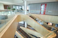 211_2025-01-02_Richter_Zoboki_LAB5_010_Domolky_Daniel