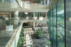 211_2025-01-02_Richter_Zoboki_LAB5_011_Domolky_Daniel