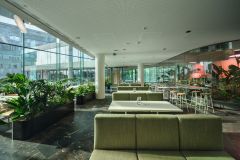 211_2025-01-02_Richter_Zoboki_LAB5_013_Domolky_Daniel