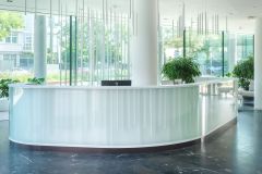 211_2025-01-02_Richter_Zoboki_LAB5_014_Domolky_Daniel