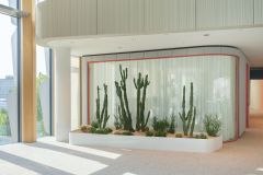 211_2025-01-02_Richter_Zoboki_LAB5_015_Domolky_Daniel