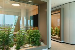 zda_richter_05_domolky_daniel_PRINT_063_DDF5404-HDR