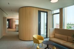 211_2025-01-02_Richter_Zoboki_LAB5_018_Domolky_Daniel