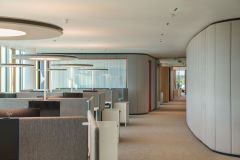 211_2025-01-02_Richter_Zoboki_LAB5_019_Domolky_Daniel