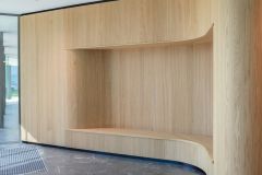 211_2025-01-02_Richter_Zoboki_LAB5_020_Domolky_Daniel