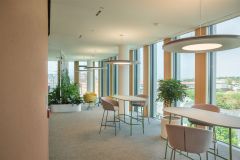 211_2025-01-02_Richter_Zoboki_LAB5_021_Domolky_Daniel