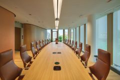 211_2025-01-02_Richter_Zoboki_LAB5_024_Domolky_Daniel