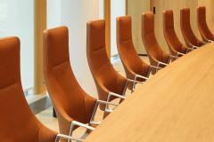 211_2025-01-02_Richter_Zoboki_LAB5_025_Domolky_Daniel