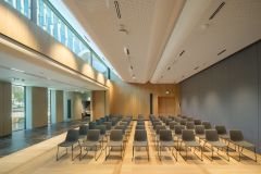 211_2025-01-02_Richter_Zoboki_LAB5_026_Domolky_Daniel