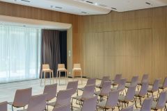 211_2025-01-02_Richter_Zoboki_LAB5_027_Domolky_Daniel