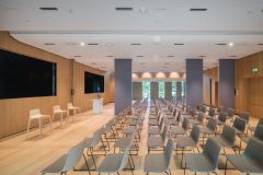 211_2025-01-02_Richter_Zoboki_LAB5_028_Domolky_Daniel