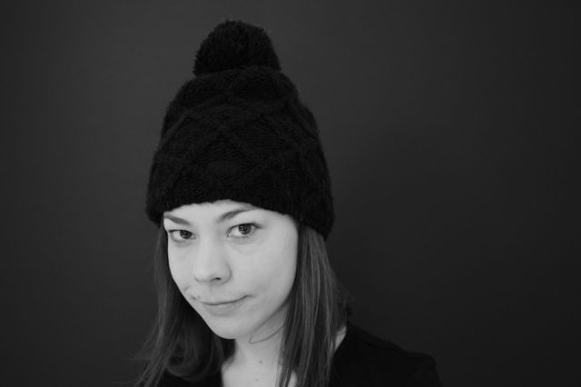 feher gabriella 2_1 LAB5