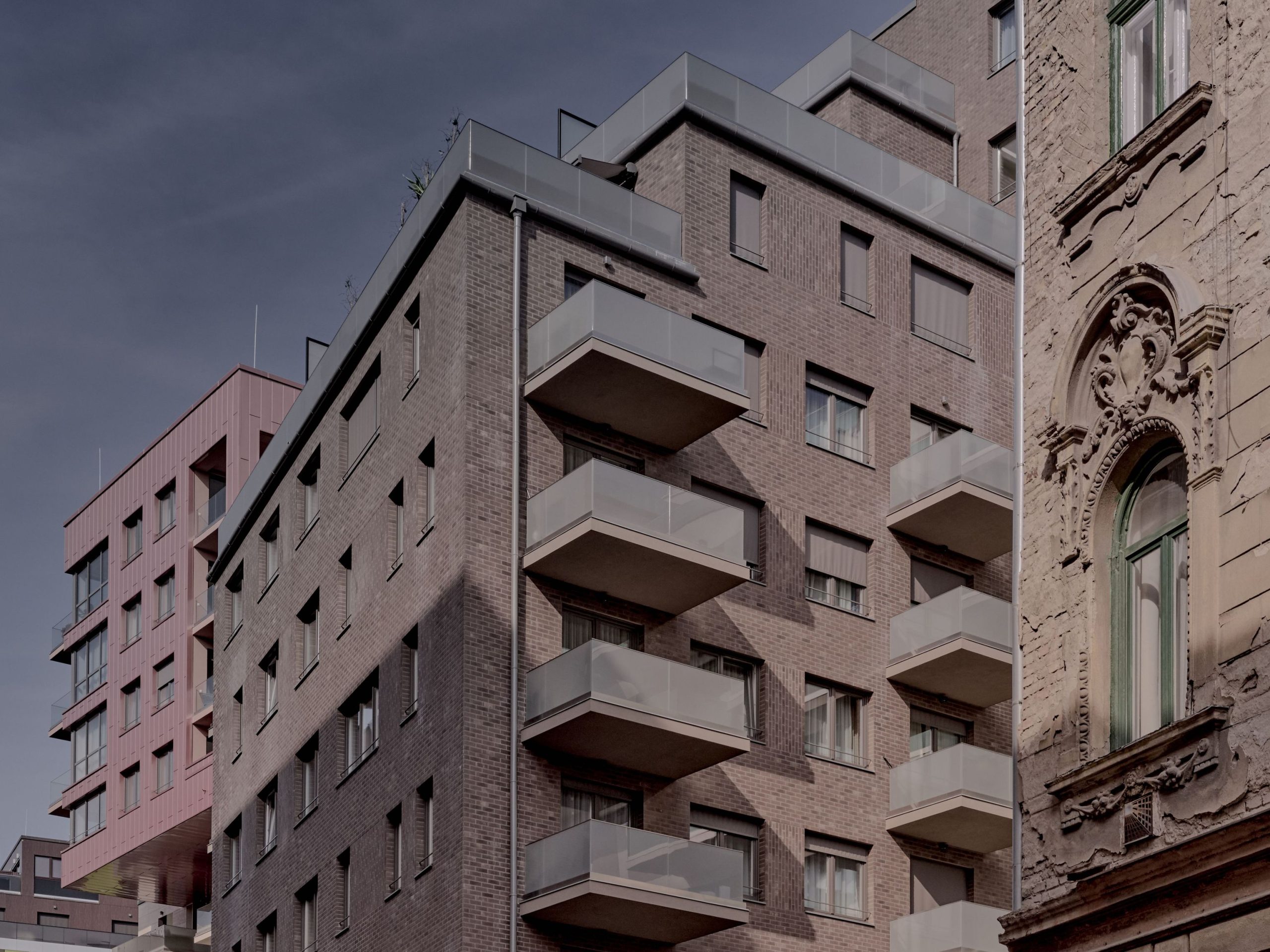 152 cordia 122b