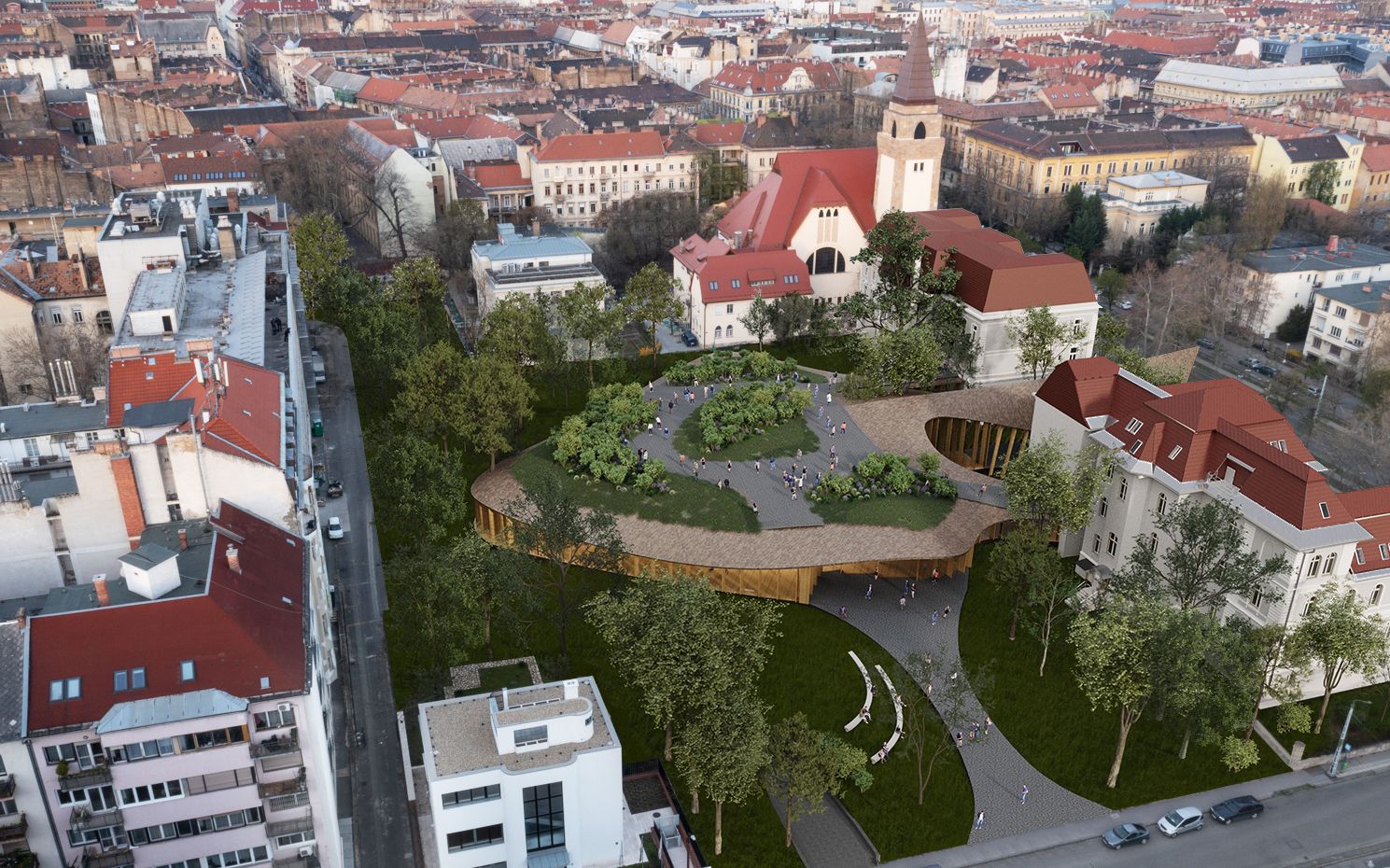 265 epiteszeti muzeum