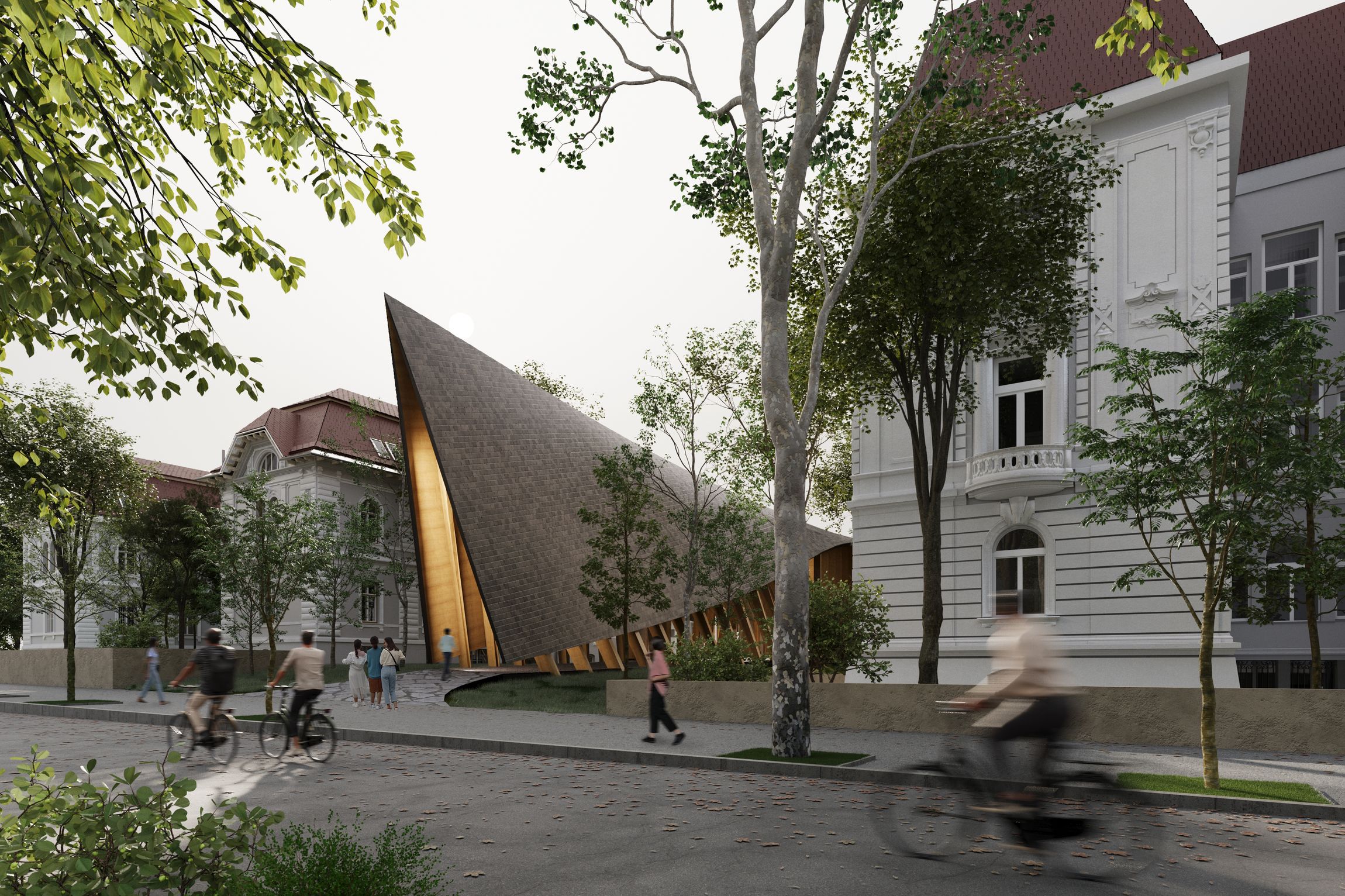 265 epiteszeti muzeum