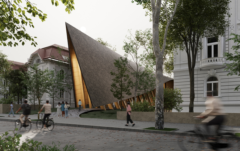 265 epiteszeti muzeum