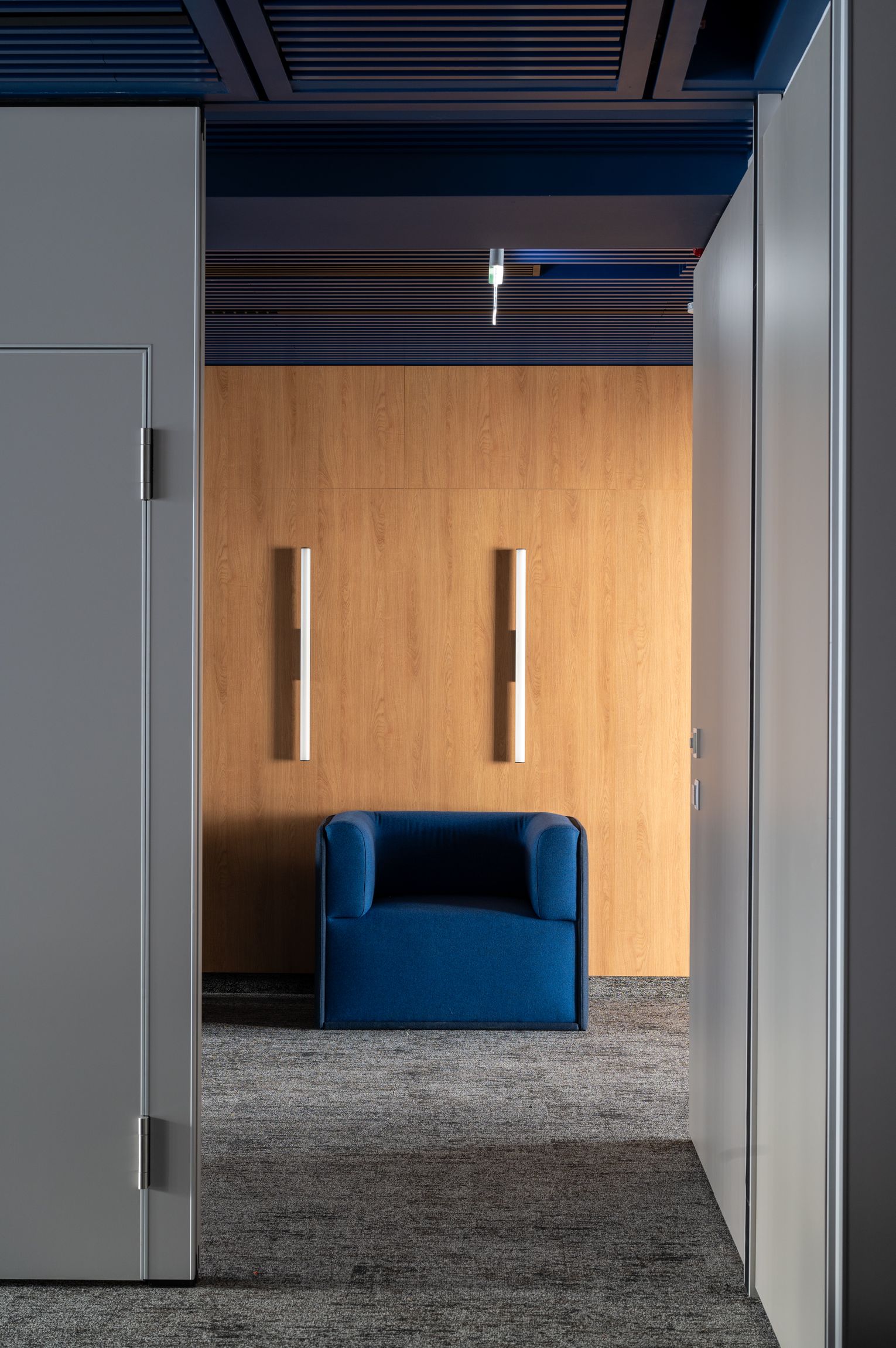 240 rtl hq