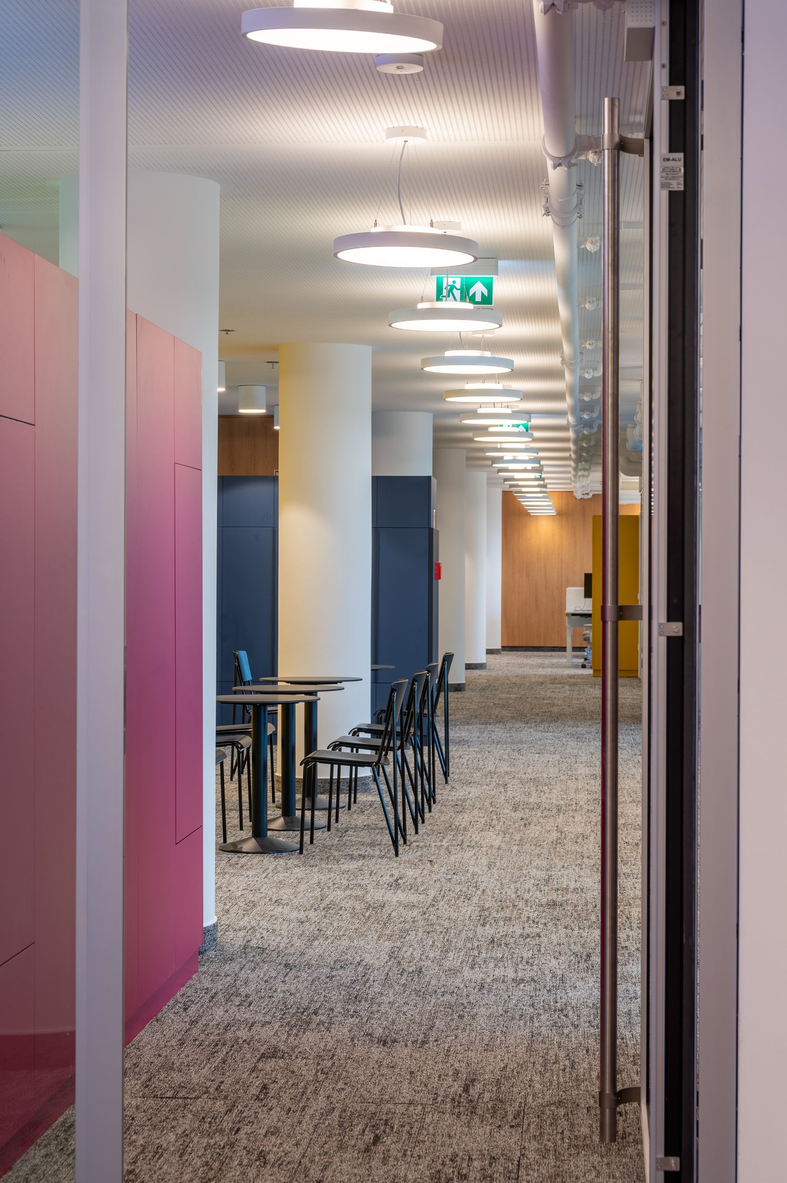 240 rtl hq