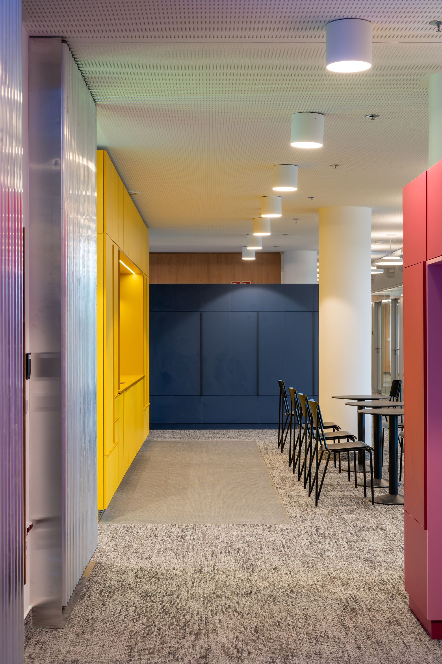240 rtl hq
