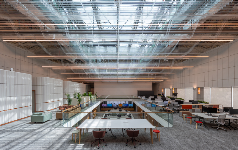 240 rtl hq