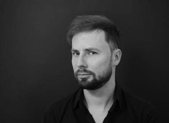 Dobos András