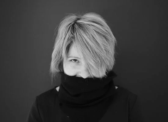 Kovács Anita