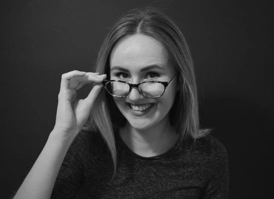 Macsuga Eszter