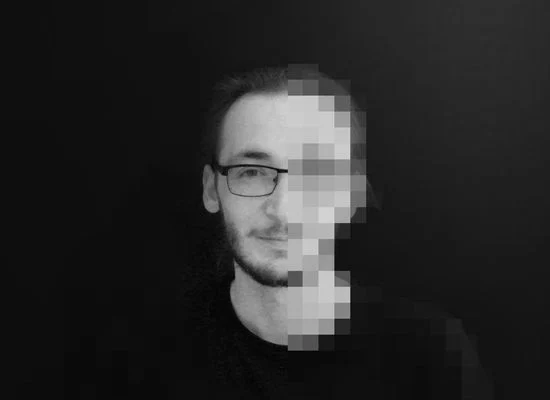 Páncsics Dávid