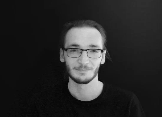 Páncsics Dávid