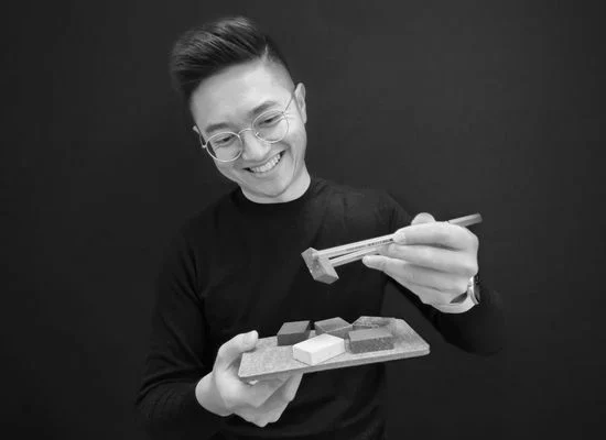 Wang Guangrui