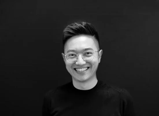 Wang Guangrui