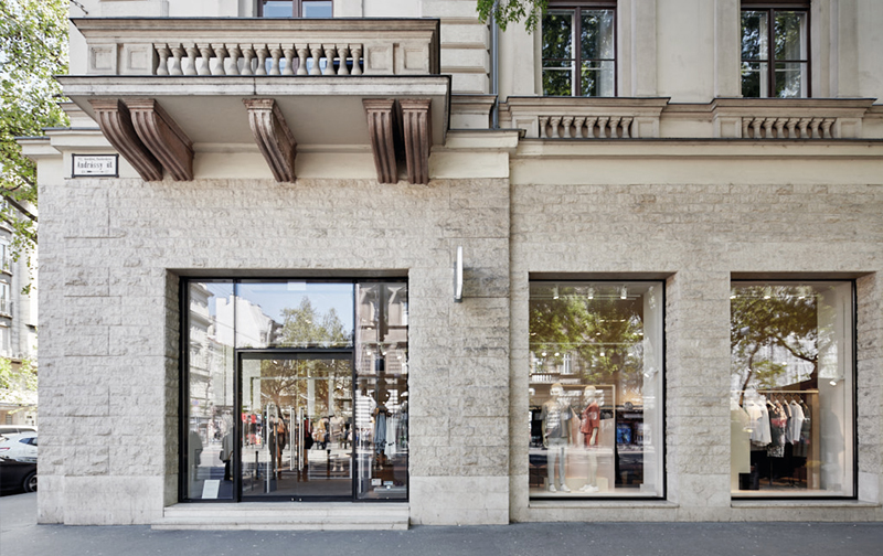 021 andrassy 33