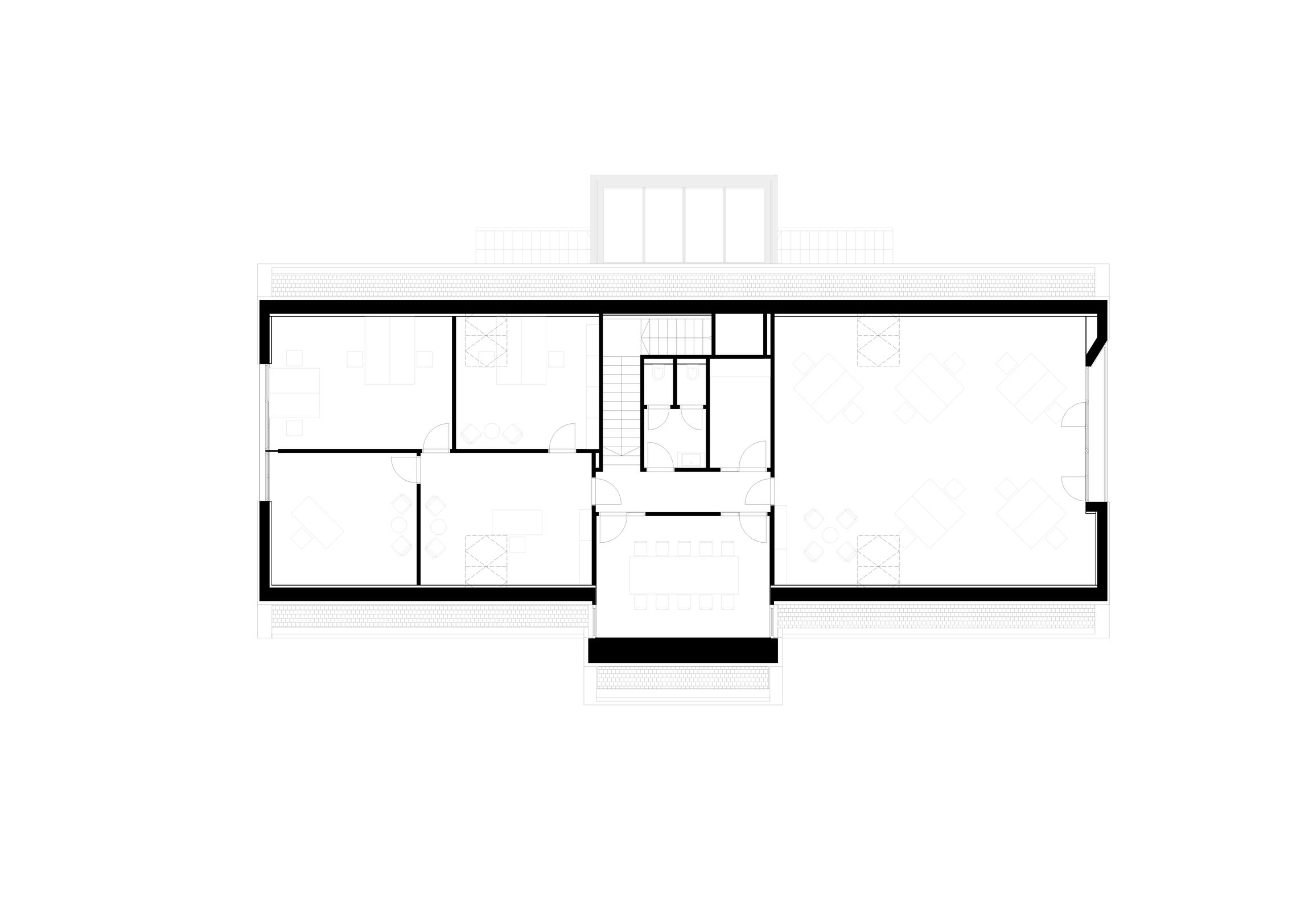 045 Prolan C