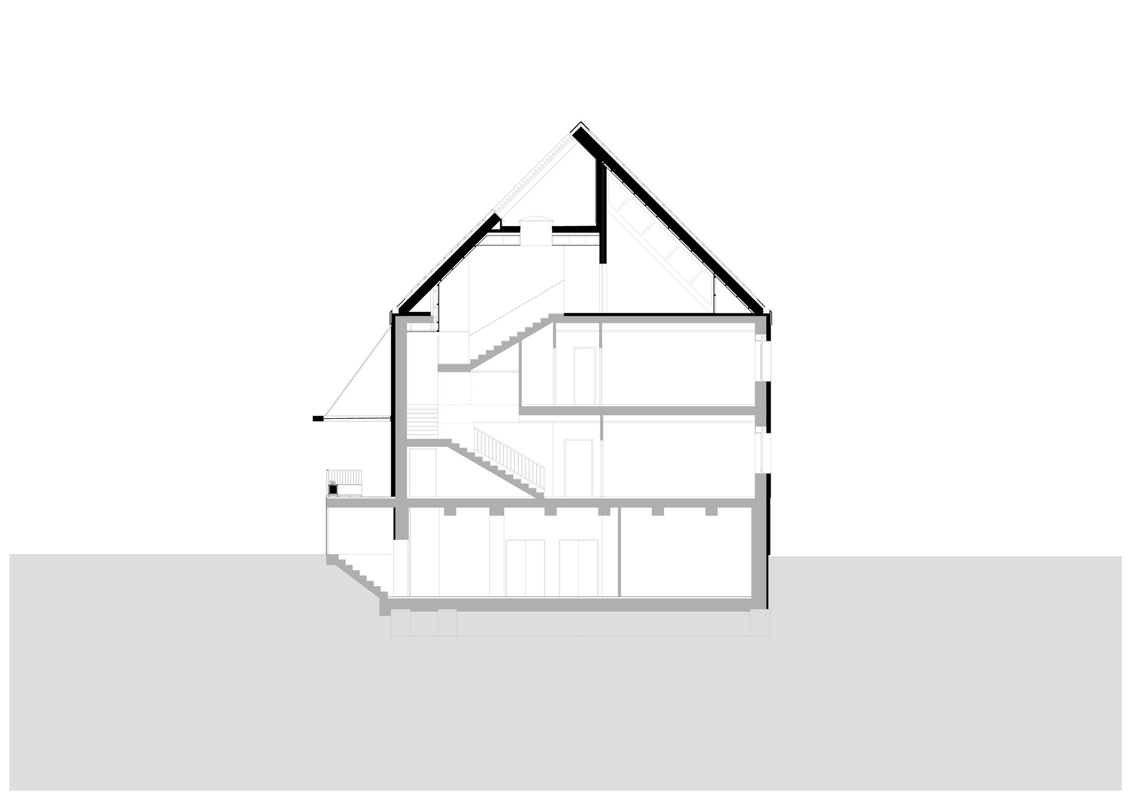 045 Prolan C