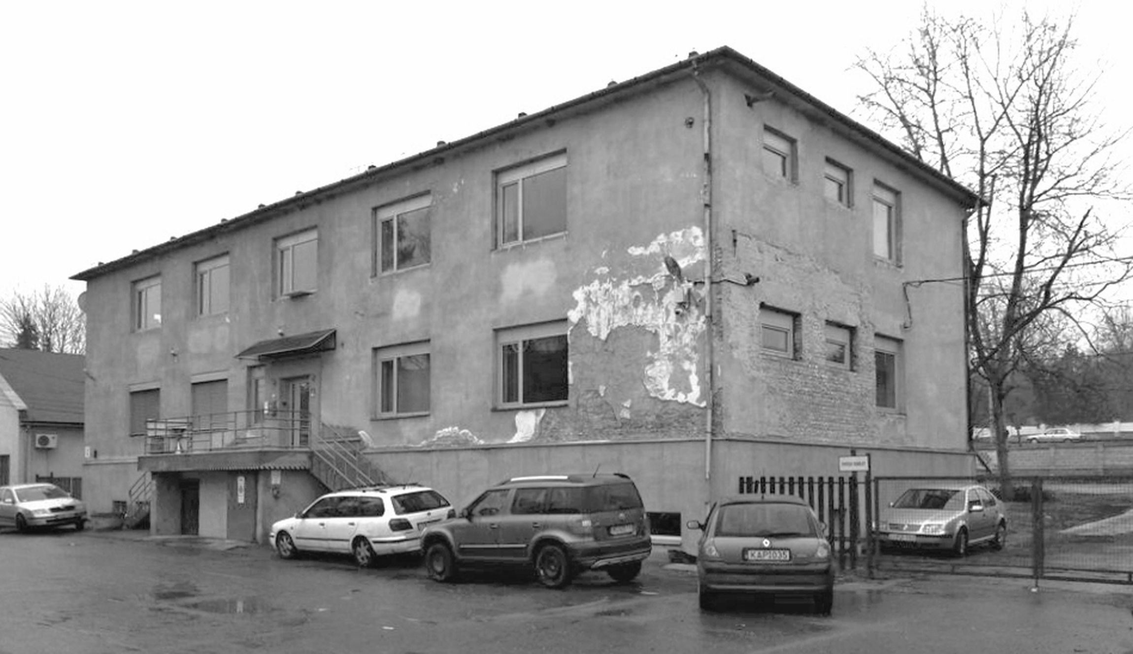 045 Prolan C