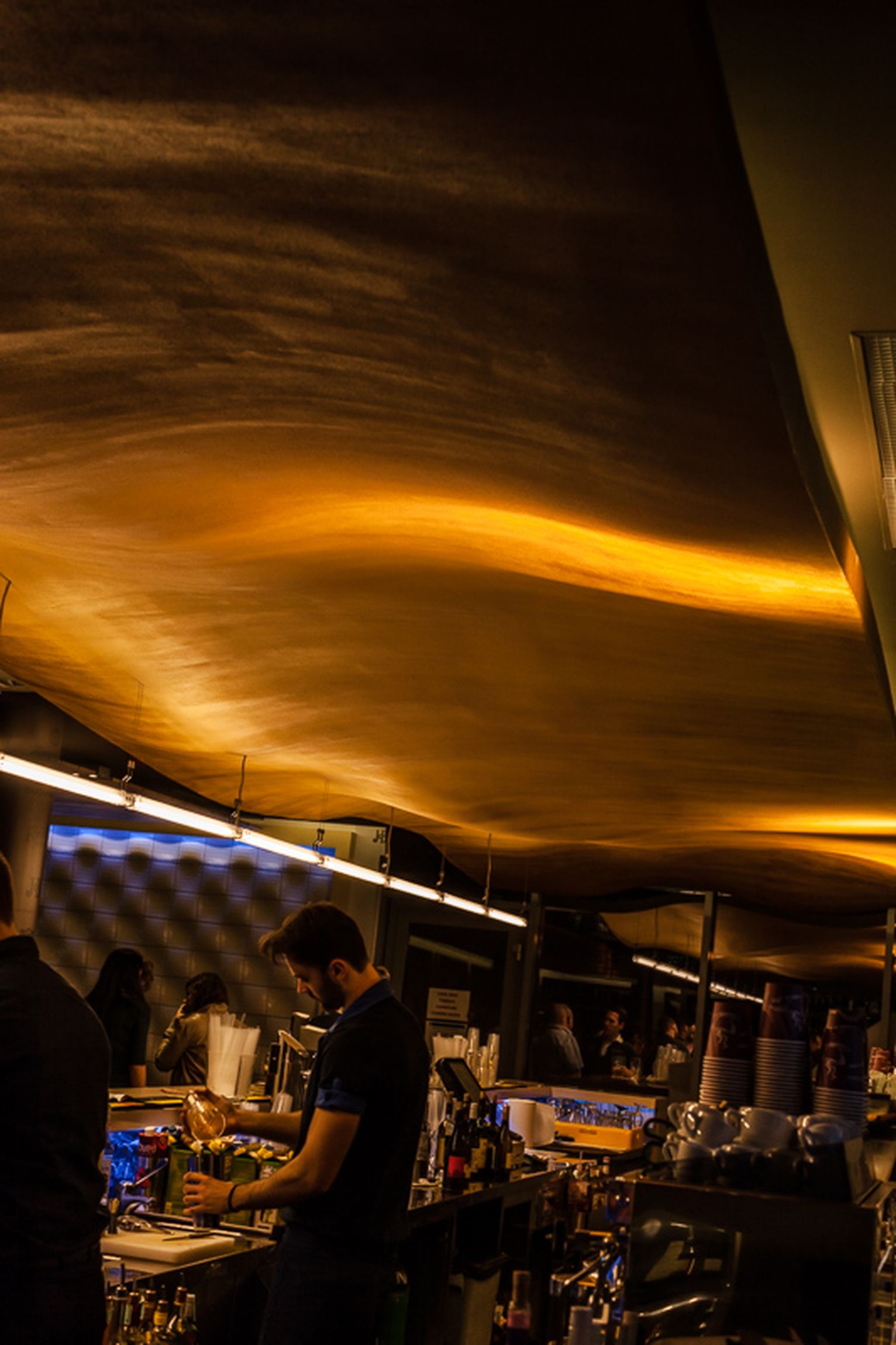 092 diageo