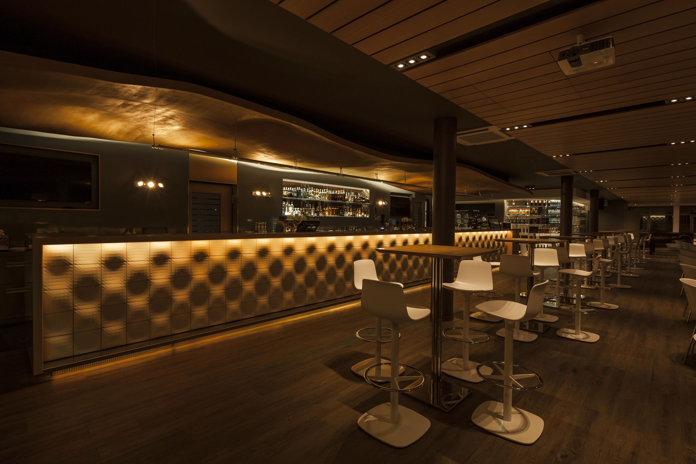 092 diageo