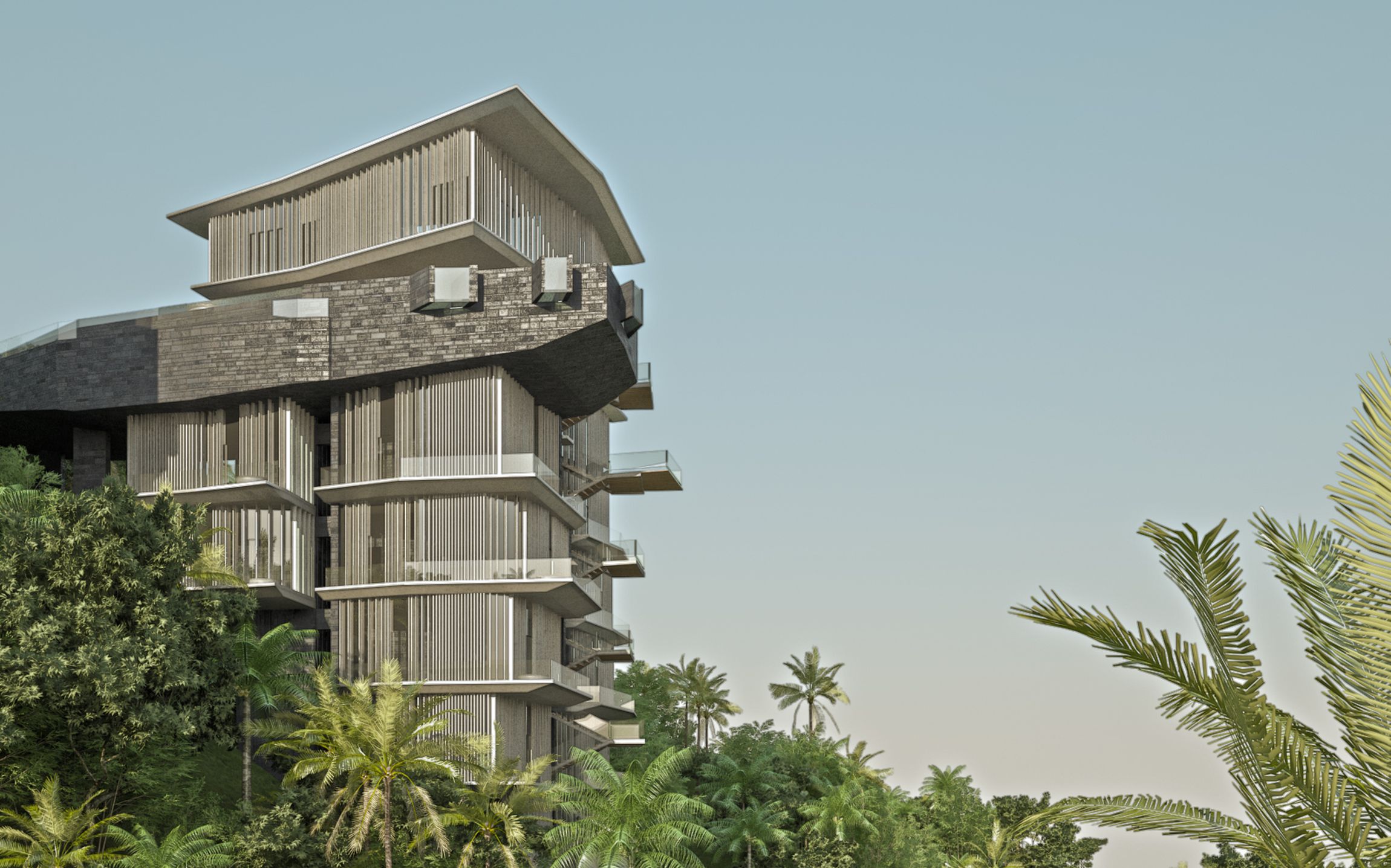 101 ubud