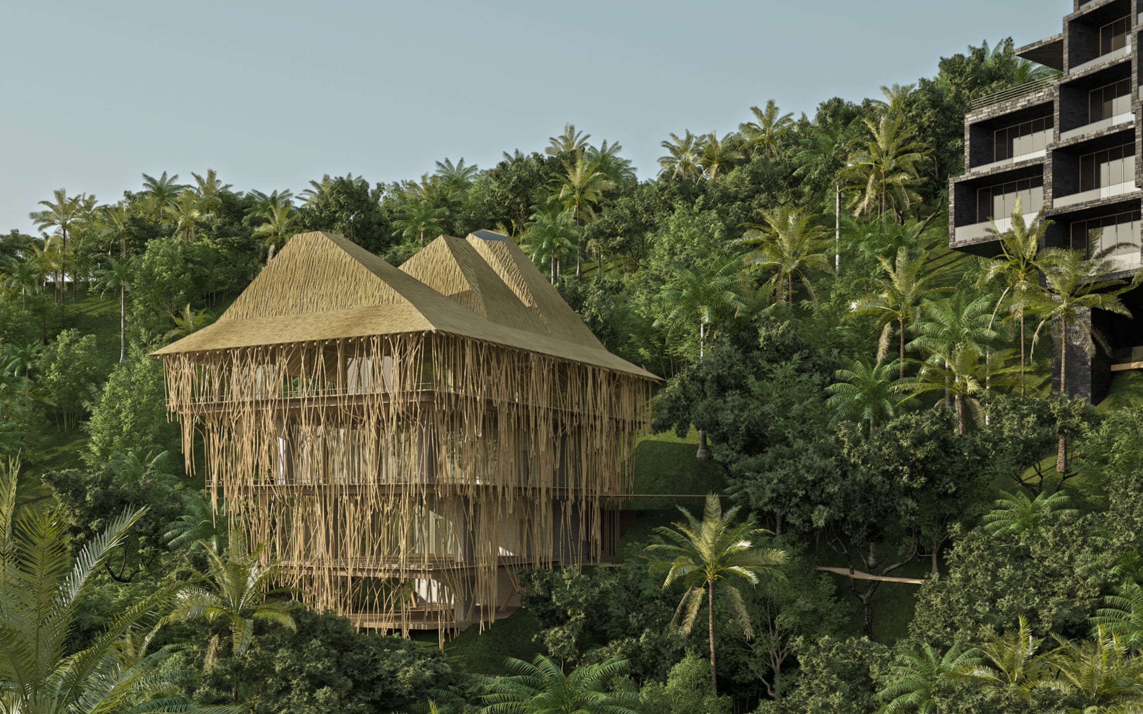 101 ubud