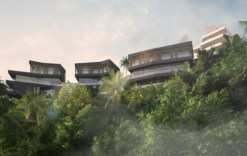 101 ubud