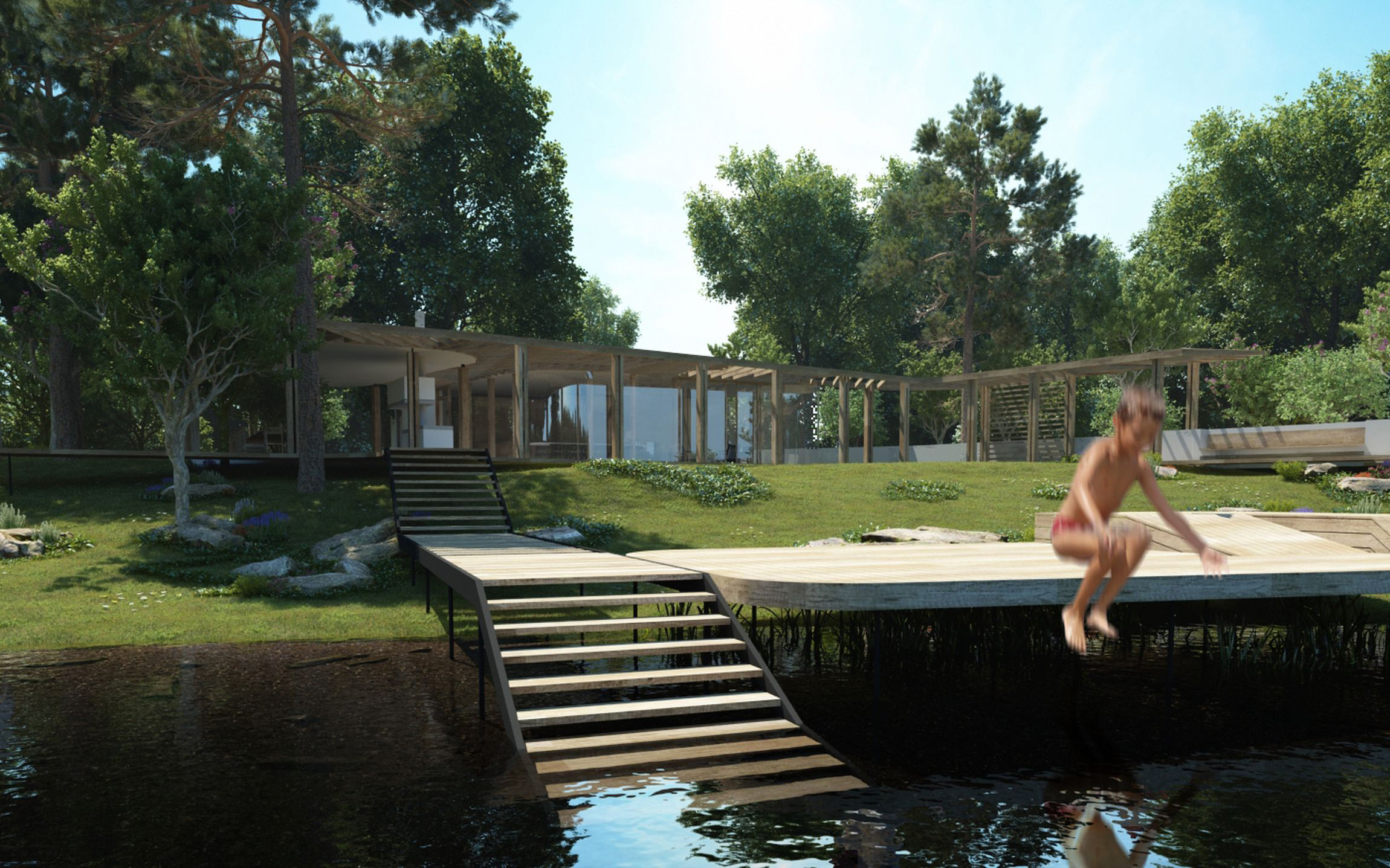 103 matelelke