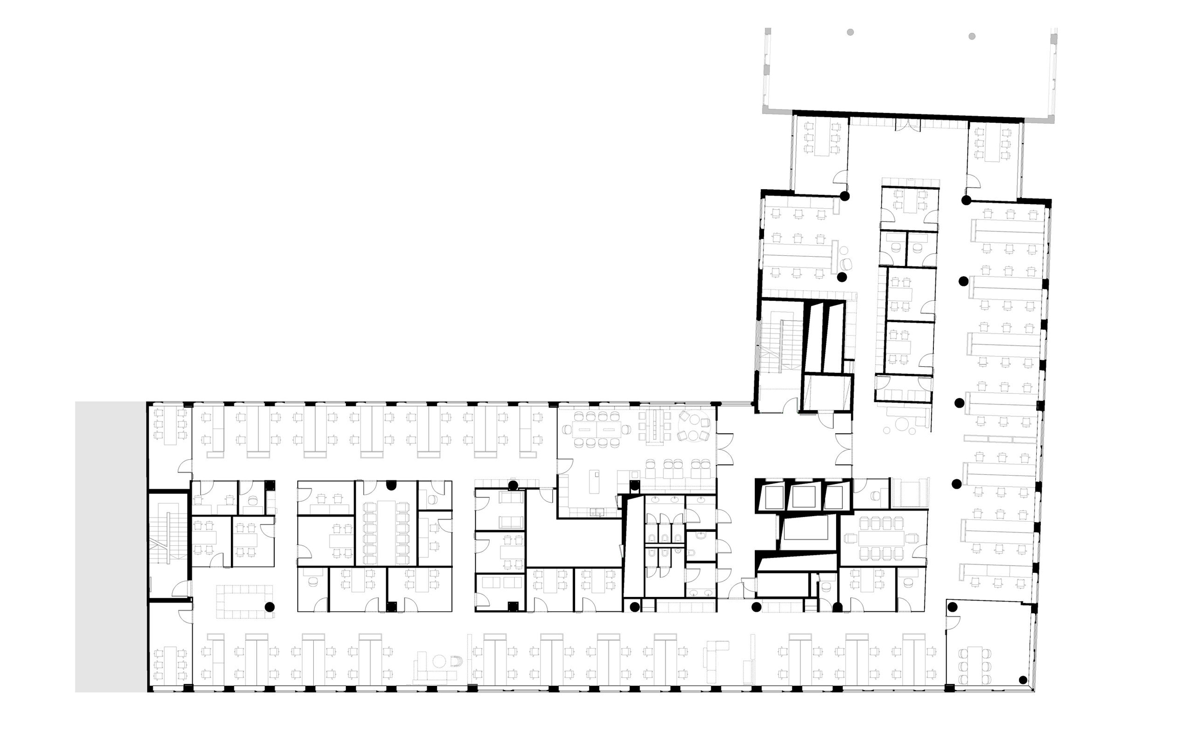 112 ernest and young