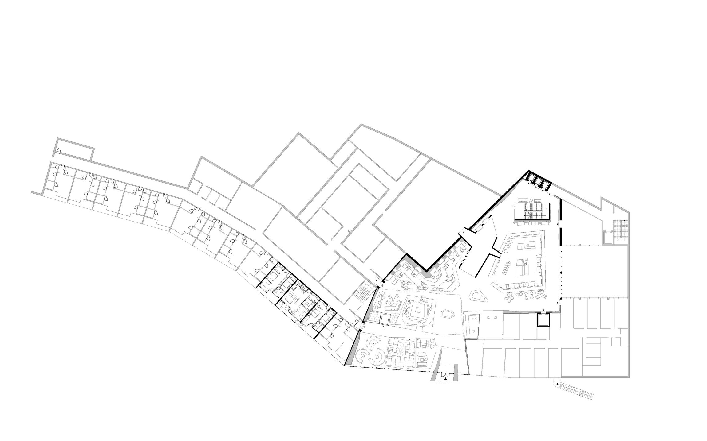 117 zweisimmen