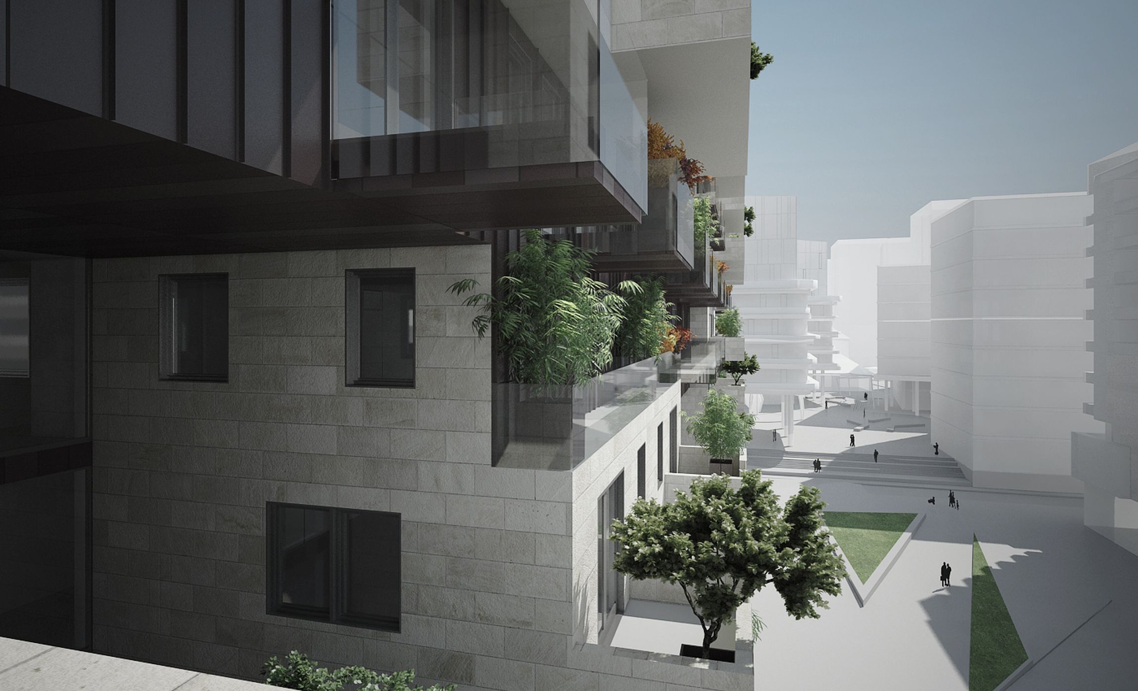 118 cordia