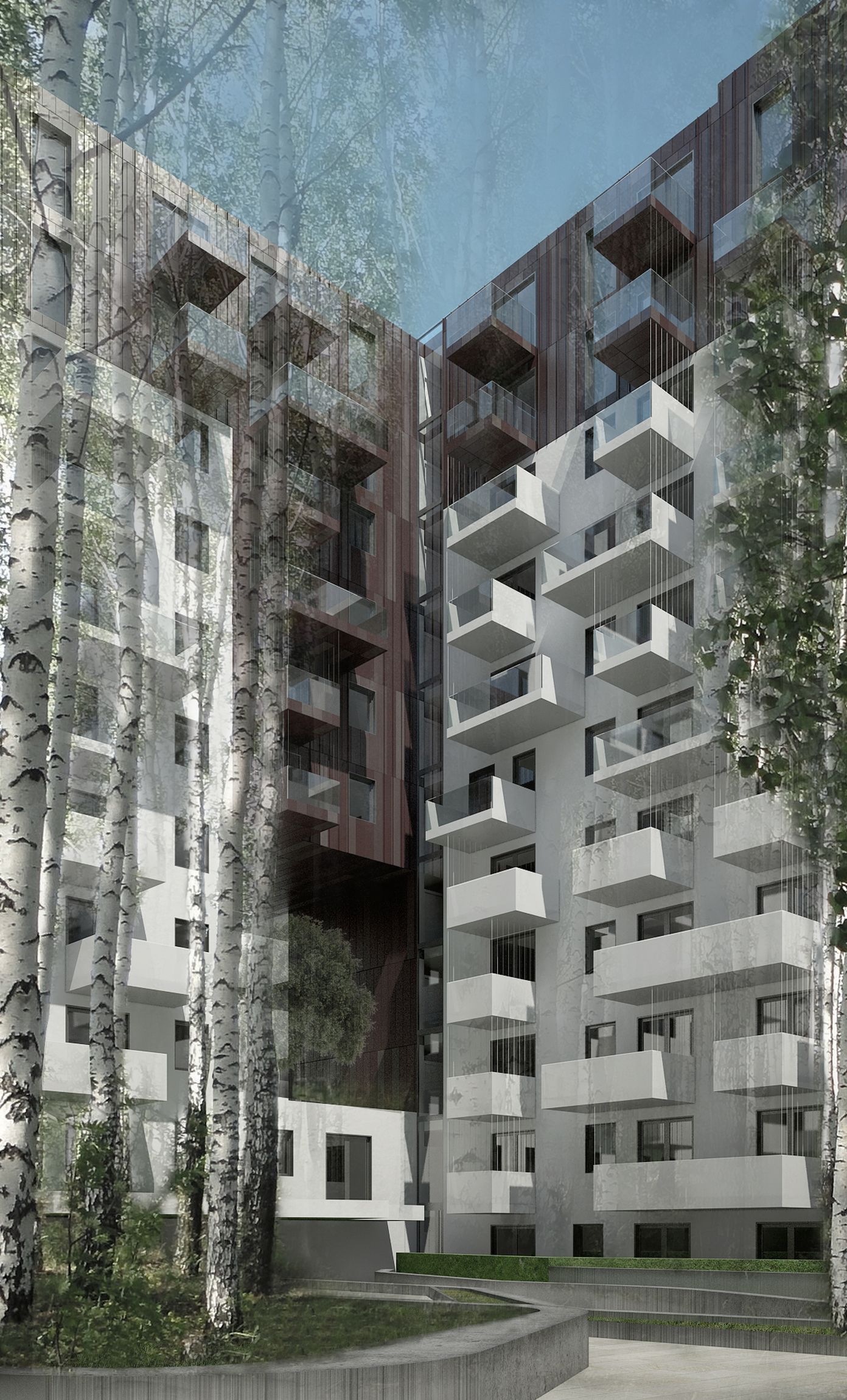 118 cordia